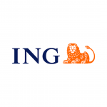 Logo von ING Diba einem Partner von F3-Firmenpartner