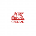 Logo von Generali einem Partner von F3-Firmenpartner