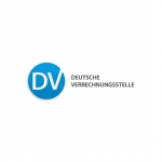 Logo von DV Verrechnungsstelle einem Partner von F3-Firmenpartner