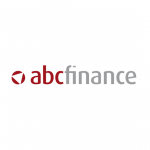 Logo von ABCFinance einem Partner von F3-Firmenpartner